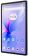 Планшет Blackview Tab 16 Pro 8/256GB Twilight Purple (UA) - фото 5