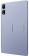 Планшет Blackview Tab 16 Pro 8/256GB Twilight Purple (UA) - фото 6
