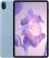 Планшет Blackview Tab 18 12/256GB Blue (Global Version) - фото 1
