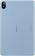 Планшет Blackview Tab 18 12/256GB Blue (Global Version) - фото 3