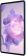 Планшет Blackview Tab 18 12/256GB Blue (Global Version) - фото 4
