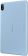 Планшет Blackview Tab 18 12/256GB Blue (Global Version) - фото 5
