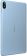 Планшет Blackview Tab 18 12/256GB Blue (Global Version) - фото 6