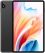 Планшет Blackview Tab 18 12/256GB Gray - фото 1