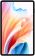 Планшет Blackview Tab 18 12/256GB Gray - фото 2