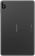 Планшет Blackview Tab 18 12/256GB Gray - фото 3
