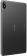 Планшет Blackview Tab 18 12/256GB Gray - фото 4