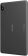 Планшет Blackview Tab 18 12/256GB Gray - фото 5