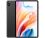 Планшет Blackview Tab 18 12/256GB Gray (UA) - фото 1