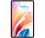Планшет Blackview Tab 18 12/256GB Gray (UA) - фото 2