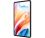 Планшет Blackview Tab 18 12/256GB Gray (UA) - фото 3