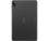 Планшет Blackview Tab 18 12/256GB Gray (UA) - фото 4