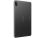 Планшет Blackview Tab 18 12/256GB Gray (UA) - фото 5
