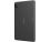 Планшет Blackview Tab 18 12/256GB Gray (UA) - фото 6