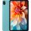 Планшет Blackview Tab 18 12/256GB Turquoise Green (UA) - фото 1