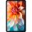Планшет Blackview Tab 18 12/256GB Turquoise Green (UA) - фото 2