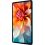 Планшет Blackview Tab 18 12/256GB Turquoise Green (UA) - фото 3