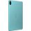 Планшет Blackview Tab 18 12/256GB Turquoise Green (UA) - фото 4