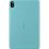 Планшет Blackview Tab 18 12/256GB Turquoise Green (UA) - фото 5