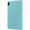 Планшет Blackview Tab 18 12/256GB Turquoise Green (UA) - фото 6