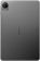 Планшет Blackview TAB 30 2/64GB Wi-Fi Space Gray (UA) - фото 3