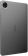Планшет Blackview TAB 30 2/64GB Wi-Fi Space Gray (UA) - фото 6