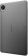 Планшет Blackview TAB 30 2/64GB Wi-Fi Space Gray (UA) - фото 7
