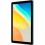 Планшет Blackview TAB 30 2/64GB Wi-Fi Glacier Blue (UA) - фото 2