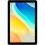 Планшет Blackview TAB 30 2/64GB Wi-Fi Glacier Blue (UA) - фото 3