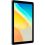 Планшет Blackview TAB 30 2/64GB Wi-Fi Glacier Blue (UA) - фото 4