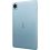 Планшет Blackview TAB 30 2/64GB Wi-Fi Glacier Blue (UA) - фото 5
