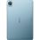Планшет Blackview TAB 30 2/64GB Wi-Fi Glacier Blue (UA) - фото 6