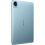 Планшет Blackview TAB 30 2/64GB Wi-Fi Glacier Blue (UA) - фото 7