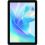 Планшет Blackview Tab 30 2/64Gb Wi-Fi Space Gray (6931548317227) EU - фото 2
