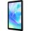 Планшет Blackview Tab 30 2/64Gb Wi-Fi Space Gray (6931548317227) EU - фото 4