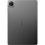 Планшет Blackview Tab 30 2/64Gb Wi-Fi Space Gray (6931548317227) EU - фото 5