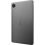 Планшет Blackview Tab 30 2/64Gb Wi-Fi Space Gray (6931548317227) EU - фото 6