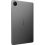 Планшет Blackview Tab 30 2/64Gb Wi-Fi Space Gray (6931548317227) EU - фото 3