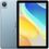 Планшет Blackview Tab 30 2GB/64GB WiFi Blue (6931548317210) (UA) - фото 1