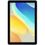 Планшет Blackview Tab 30 2GB/64GB WiFi Blue (6931548317210) (UA) - фото 2