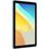 Планшет Blackview Tab 30 2GB/64GB WiFi Blue (6931548317210) (UA) - фото 3