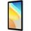 Планшет Blackview Tab 30 2GB/64GB WiFi Blue (6931548317210) (UA) - фото 4