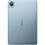 Планшет Blackview Tab 30 2GB/64GB WiFi Blue (6931548317210) (UA) - фото 5