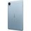 Планшет Blackview Tab 30 2GB/64GB WiFi Blue (6931548317210) (UA) - фото 6