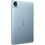 Планшет Blackview Tab 30 2GB/64GB WiFi Blue (6931548317210) (UA) - фото 7