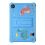 Планшет Blackview Tab 30 Kids 2/64Gb Wi-Fi Stitch Blue (6931548317265) EU - фото 2