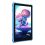 Планшет Blackview Tab 30 Kids 2/64Gb Wi-Fi Stitch Blue (6931548317265) EU - фото 3
