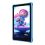 Планшет Blackview Tab 30 Kids 2/64Gb Wi-Fi Stitch Blue (6931548317265) EU - фото 4