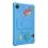 Планшет Blackview Tab 30 Kids 2/64GB Blue (UA) - фото 5