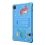Планшет Blackview Tab 30 Kids 2/64GB Blue (UA) - фото 6
